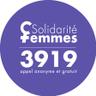 Garance