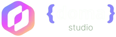 DOMA