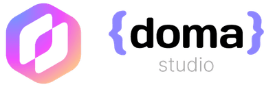 DOMA